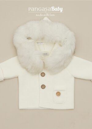 TRENKA LUXURY PELO INC
