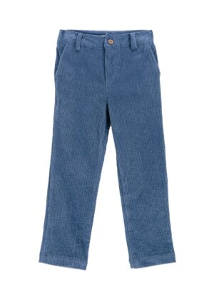 PANTALON MATTEO BASICO