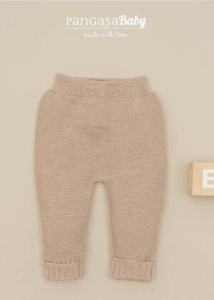 PANTALON LINKS