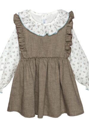Conjunto PichBorben