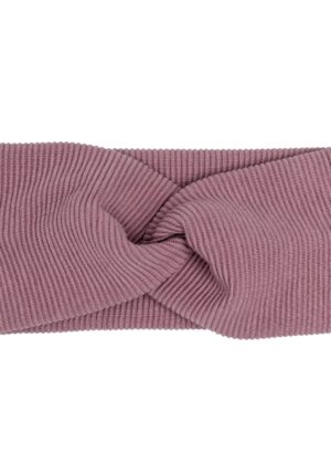Turbante Meira