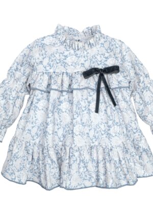 Vestido Excellentt Naron