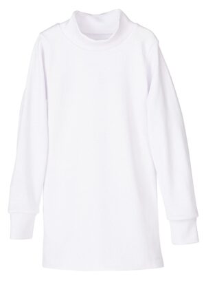 Camiseta Semicisne