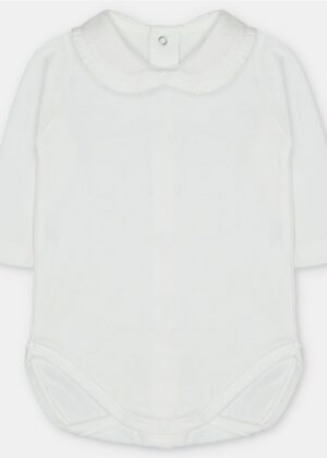 BODY INTERLOCK COTTON YERNES